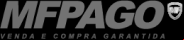 Logo MF Pago