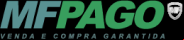 Logo MF Pago